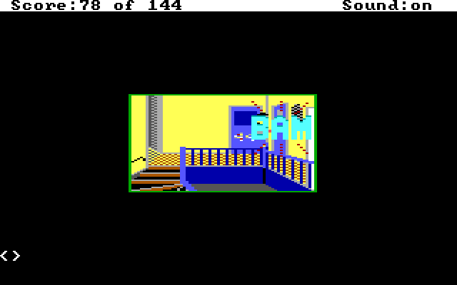 sierra_072.raw1.png
